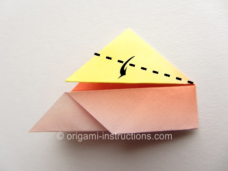 origami-yamaguchi-dahlia-step-8