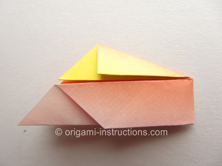 origami-yamaguchi-dahlia-step-8