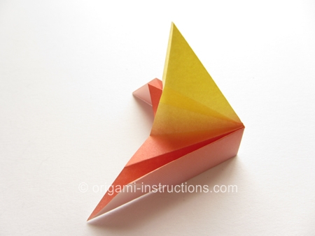 origami-yamaguchi-dahlia-step-10