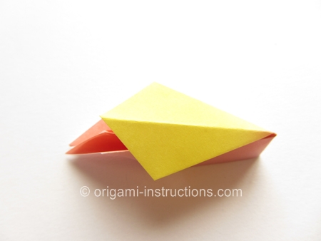 origami-yamaguchi-dahlia-step-11