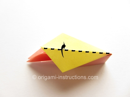 origami-yamaguchi-dahlia-step-12