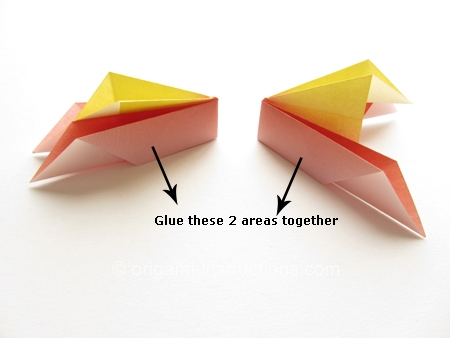 origami-yamaguchi-dahlia-step-15
