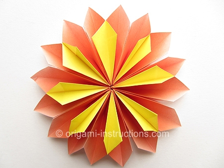 origami-yamaguchi-dahlia