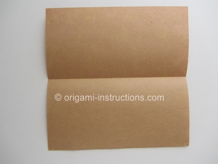 origami-yoshizawa-butterfly-step-1