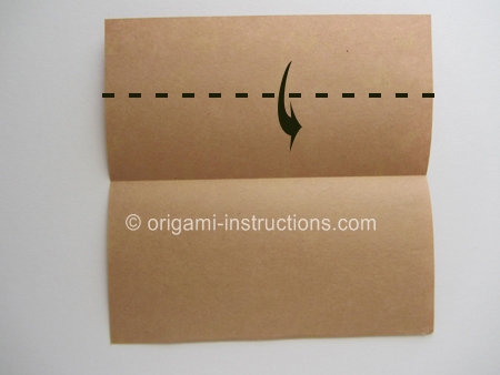 origami-yoshizawa-butterfly-step-2