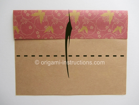 origami-yoshizawa-butterfly-step-3