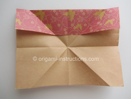 origami-yoshizawa-butterfly-step-6