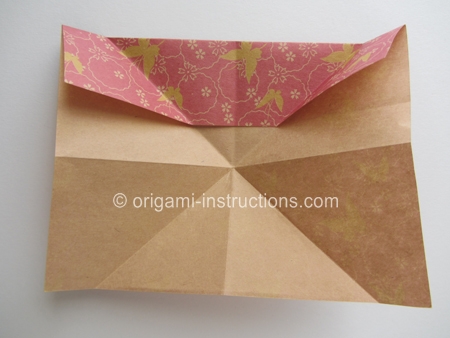 origami-yoshizawa-butterfly-step-7