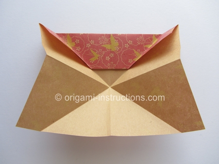 origami-yoshizawa-butterfly-step-8