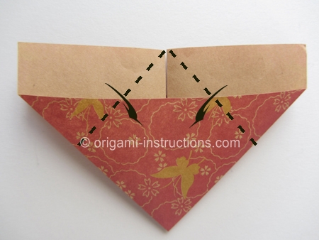 origami-yoshizawa-butterfly-step-9