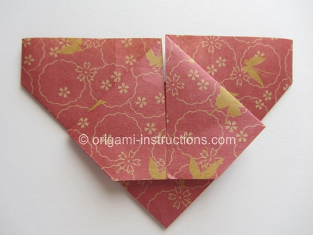 origami-yoshizawa-butterfly-step-9