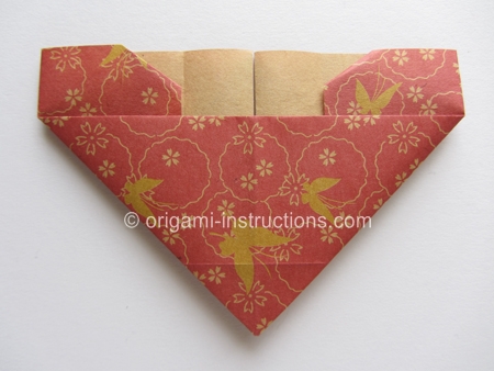 origami-yoshizawa-butterfly-step-10