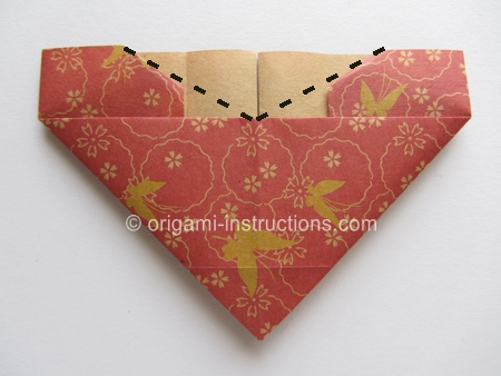 origami-yoshizawa-butterfly-step-11