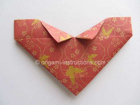 origami-yoshizawa-butterfly-step-11