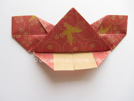 origami-yoshizawa-butterfly-step-13