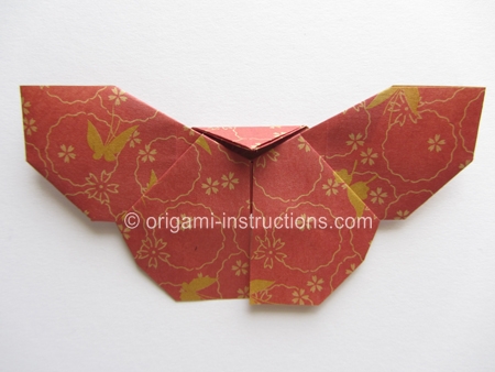 origami-yoshizawa-butterfly-step-15