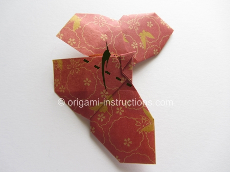 origami-yoshizawa-butterfly-step-19