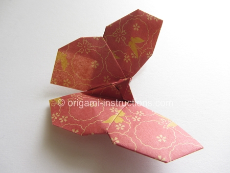 origami-yoshizawa-butterfly