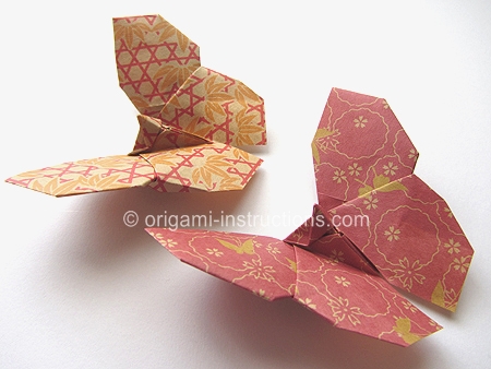 origami-yoshizawa-butterfly