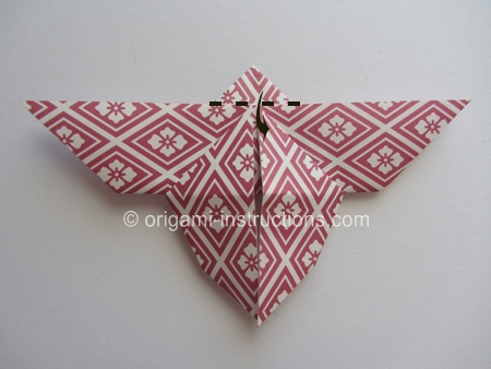 origami-yoshizawa-butterfly-step-7
