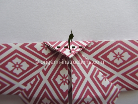 origami-yoshizawa-butterfly-step-8