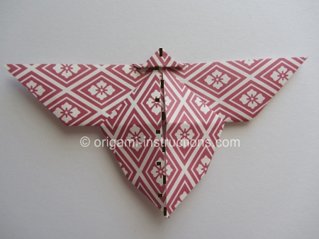 origami-yoshizawa-butterfly-step-9