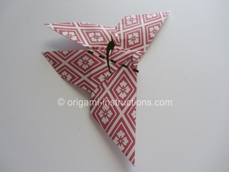 origami-yoshizawa-butterfly-step-11