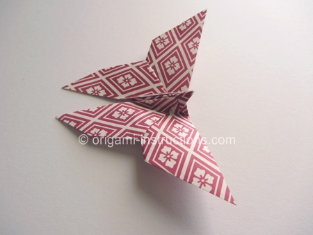 origami-yoshizawa-butterfly-step-11