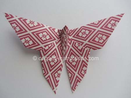 origami-yoshizawa-butterfly