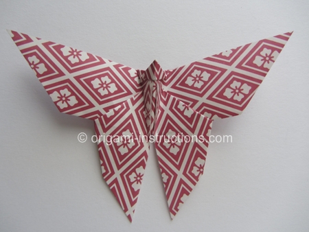 origami-yoshizawa-butterfly